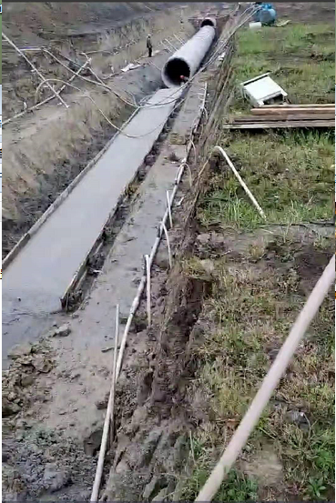 降水井工程