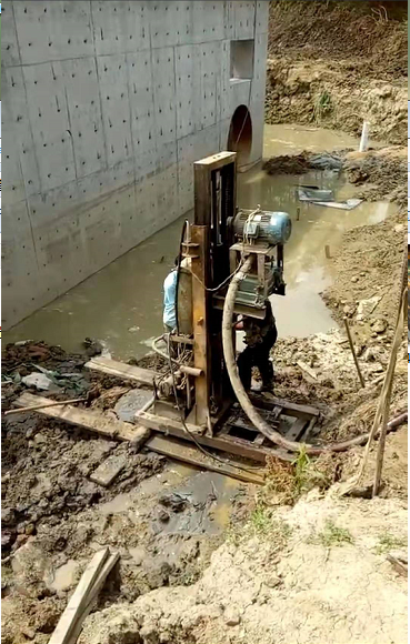 案例展示