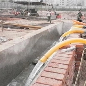 案例展示
